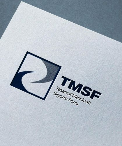 TMSF, Tera Holding'e Kayyum Olarak Atandı