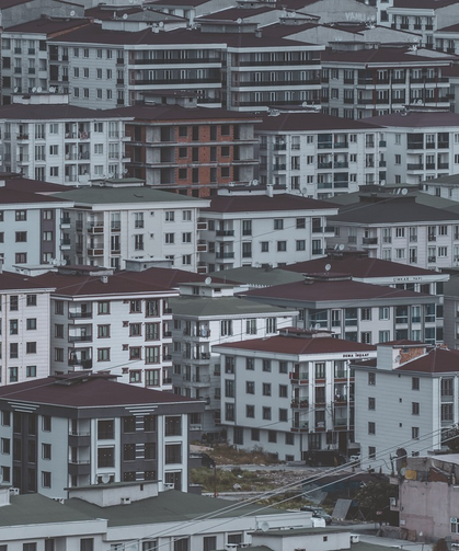 Yanıltıcı Emlak İlanına 28 Bin 620 TL Ceza