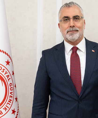 İki İlaç Geri Ödeme Listesine Alındı