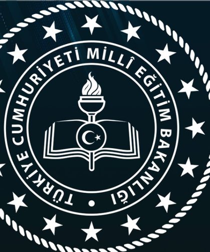 3'üncü Maarif Kongresi, 25-27 Kasım'da Ankara'da