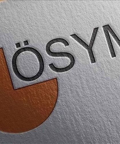 ÖSYM, 2027 Sınav Takvimini Açıkladı