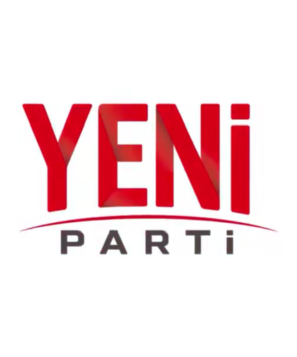 YENİ Parti’de İl Başkanlığı Seçimleri... 5 Ekim’de Üye Olanlar Oy Kullanabilecek