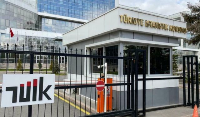 İl Olmaya Aday 25 İlçe Açıklandı: Ankara'da da Var