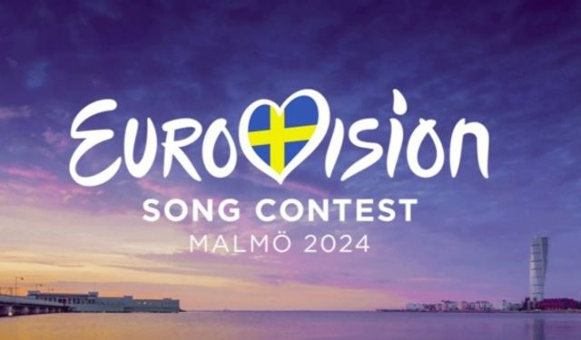 İsrail’in Eurovision’a Sunduğu 2. Şarkı da Kabul Edilmedi