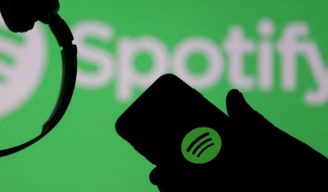 Spotify Abonelik Ücretlerine Zam Geldi