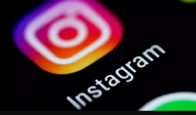 Instagram'dan Siyasi İçeriklere Sınırlama