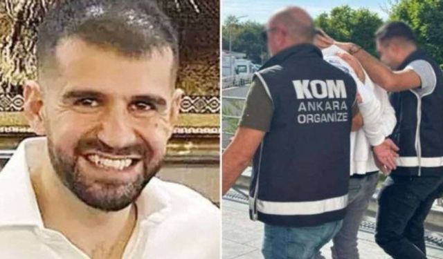 Ayhan Bora Kaplan Soruşturması: Bir Komiser Daha Tutuklandı