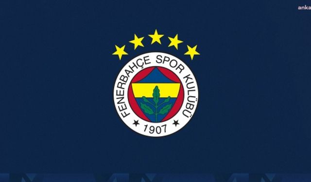 Fenerbahçe'den 3 İsim İfadeye Çağrıldı