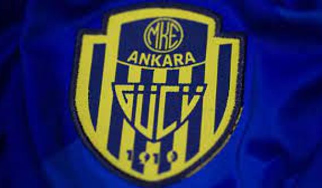 Ankaragücü, İstanbulspor'u 2-1 Mağlup Etti