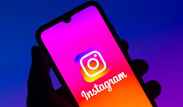 Instagram'a Erişim Engeli Getirildi