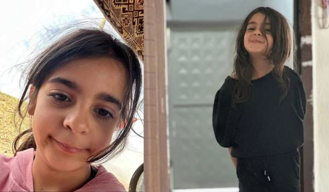 Narin Güran Davasında 3 Tahliye