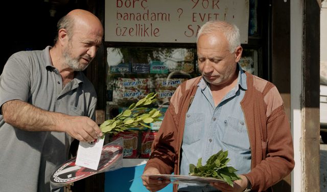 Mansur Yavaş: Ankara, 101. Yılında Cumhuriyet’i Aynı İnanç ve Heyecanla Kutlamaya Hazır