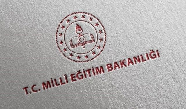 MEB Açıkladı: Ara Tatil Tarihleri Belli Oldu