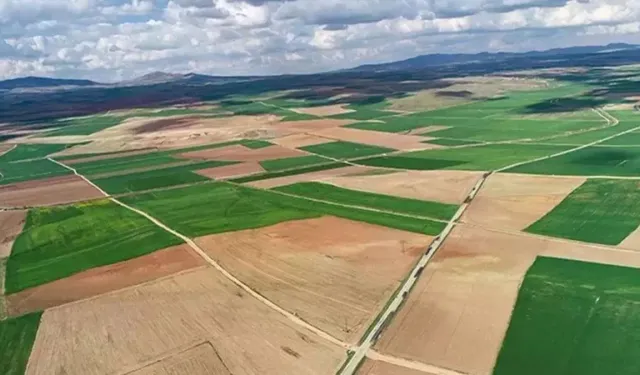 TOKİ'den, 44 İlde Arsa Satışı: Son Başvuru Tarihi Belli Oldu