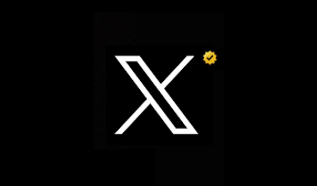 X'in (Twitter) Premium Abonelik Fiyatına Zam Geldi