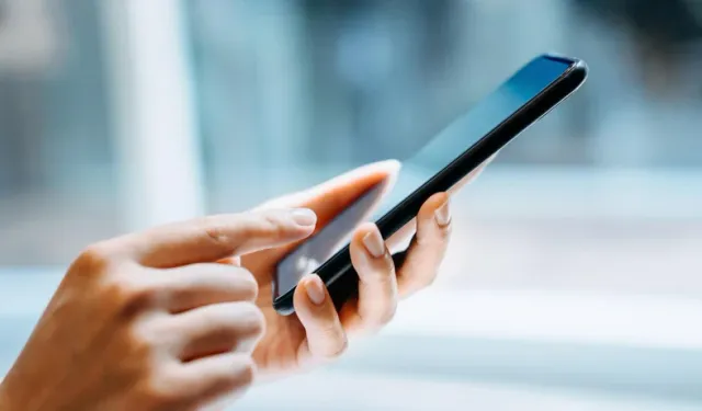Cep Telefonu, Diz Üstü Bilgisayar: İndirime ‘Sınır’ Getirildi