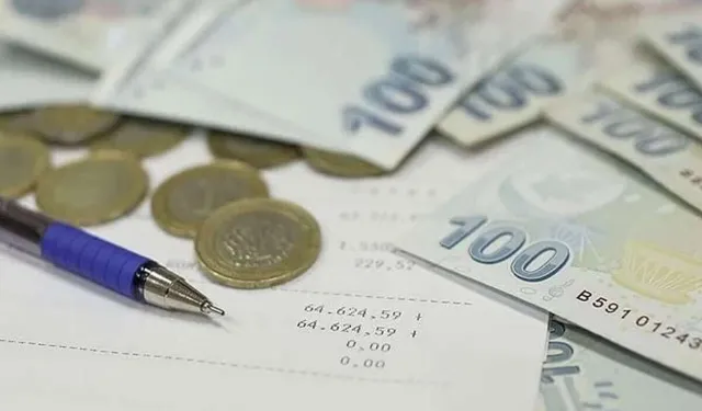 Kurumlar Vergisi ve e-Defter Süreleri Uzatıldı