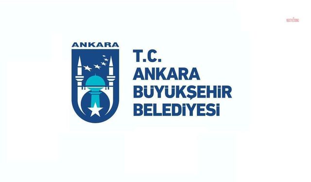 ABB: Yapay Zeka Kullanılarak Mansur Yavaş'ın Sesinin Taklit Edildiği Görüntülere İtibar Etmeyin