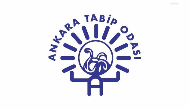 Ankara Tabip Odası: 10 Çocuktan 4’ü Yoksulluk Riski Altında