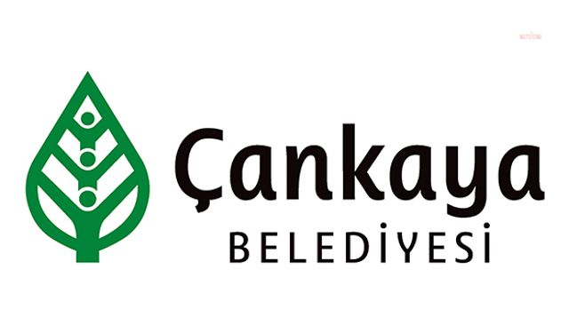 Çankaya Belediyesi'nden Sokak Köpeği Ölümüne İlişkin Açıklama