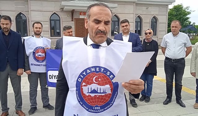 Gündüz Kuşağı Programlarının Kaldırılması İçin İmza Kampanyası