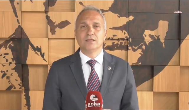"Mülakatlarda Haksızlık Davası Açan Öğretmenler Kazanıyor"