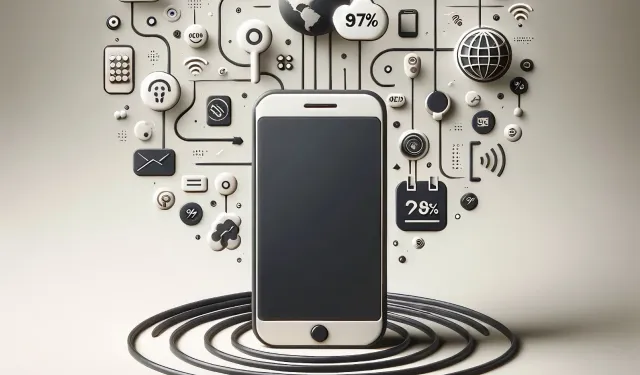 En Çok Instagram'da Zaman Geçiriliyor