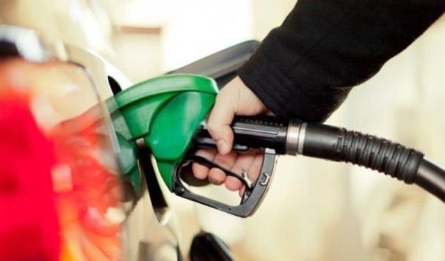 Motorine İndirim Geldi