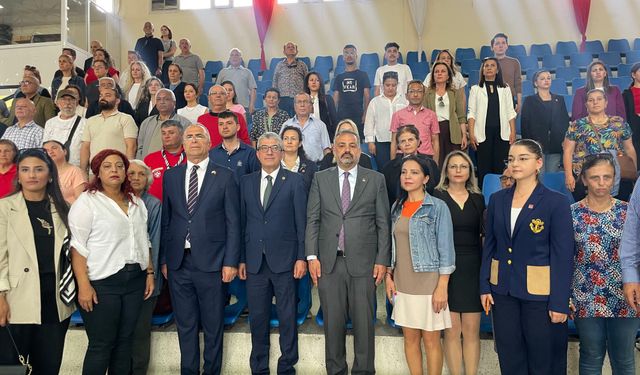 CHP, 19 Mayıs'ta İzmir'de Miting Yapacak