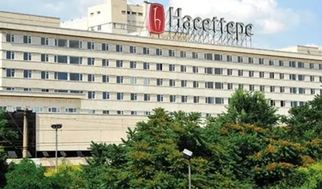 En İyi Devlet Üniversiteleri Belli Oldu: Zirve El Değiştirdi
