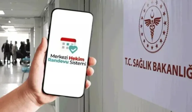 Sağlık Bakanlığı'ndan 'Evlilik' Şartı İddialarına Yalanlama