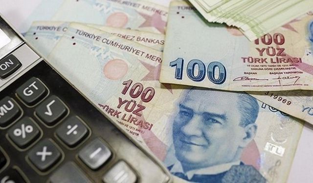 Memura Yapılan Giyim Yardımı Geri Alınacak