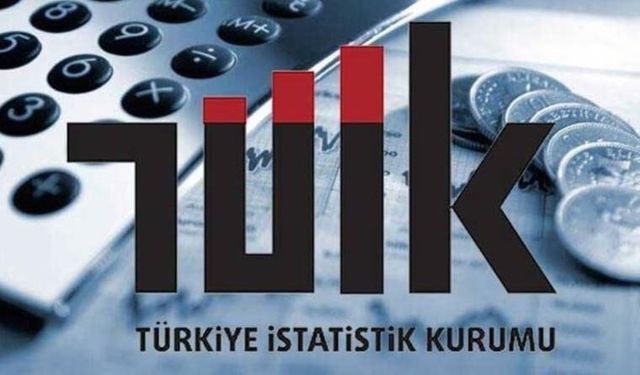 Başvurular Başladı: TÜİK 12 Uzman Yardımcısı Alacak