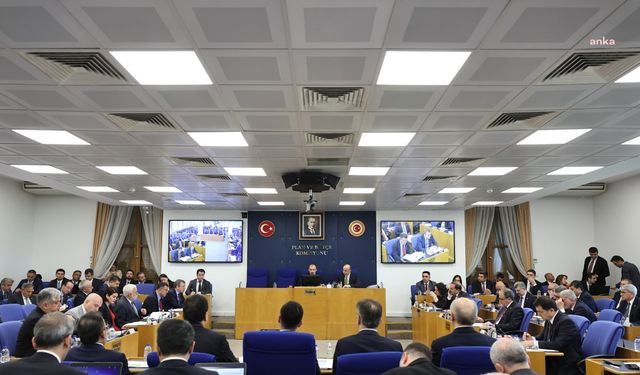 Araçlarda ÖTV Düzenlemesi Değişiyor
