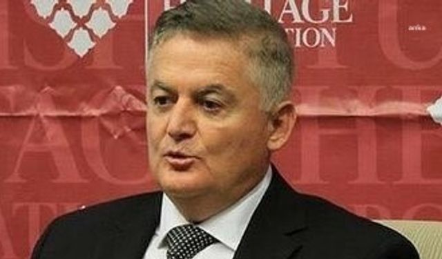 Bazı Askerlerin Orduevi Yasağına Karşı Dava Açılıyor