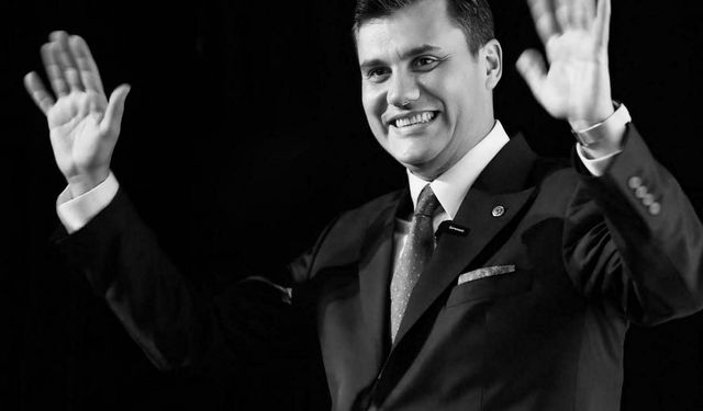 Ferdi Zeyrek’in Ölümüyle İlgili Soruşturmada 2 Gözaltı