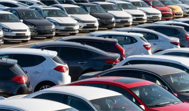 İkinci El Otoda “6 Ay – 6 Bin Km” Ve İlan Kısıtlamasına 6 Ay Uzatma