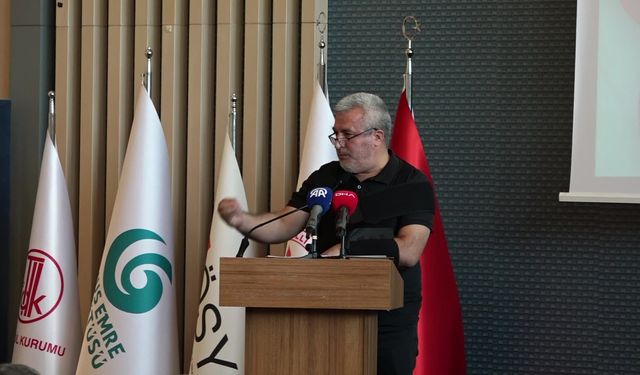 ÖSYM, "TOEFL" Benzeri İngilizce Sınav Yapacak