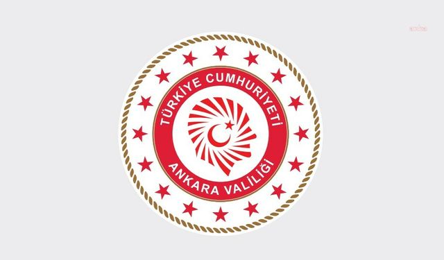 Ankara'da Fahiş Fiyat Denetimi