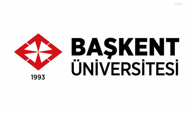 Başkent Üniversitesi Kazakistan, Özbekistan ve Türkmenistan İle Akademik ve Kurumsal Faaliyetleri Durdurdu