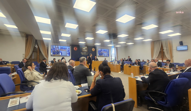 En Düşük Emekli Maaşına Ek Ödeme Kararı