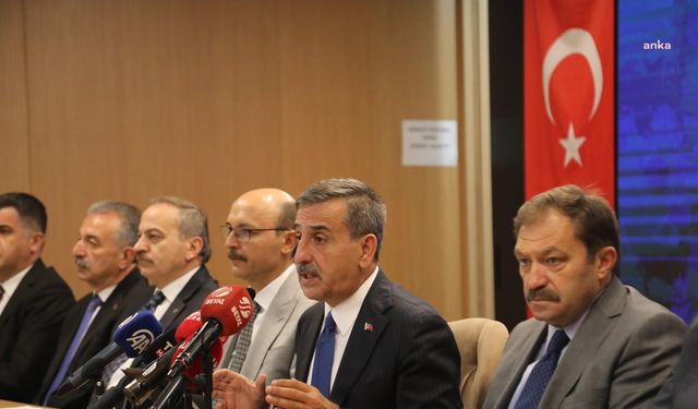 Memur ve Emeklisi İçin Zam Talebi Belli Oldu