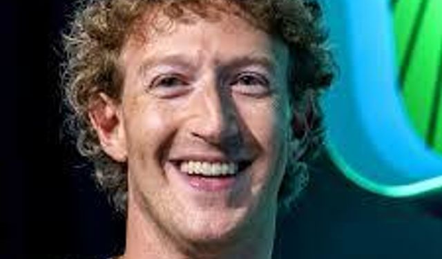 Meta’dan Yapay Zeka Yatırımı