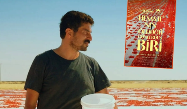 Türkiye’nin 2026 Oscar Adayı Belli Oldu