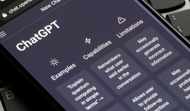 Yeni Yapay Zeka Modeli ChatGPT-5 Geliyor