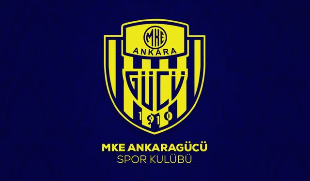 Ankaragüçlü Taraftarlardan Belediyelere Çağrı