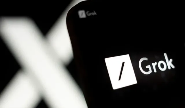 Türkiye’de Yapay Zekaya Erişim Engeli