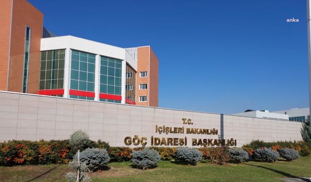 411 Bin 649 Suriyeli Ülkesine Dönüş Yaptı