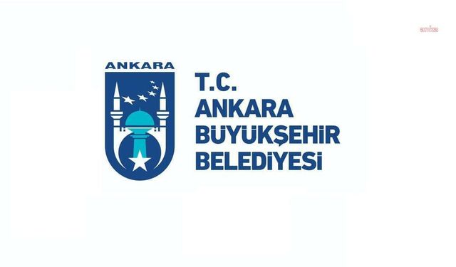 Ankara'da Bugünden İtibaren Bu Yol Kapalı
