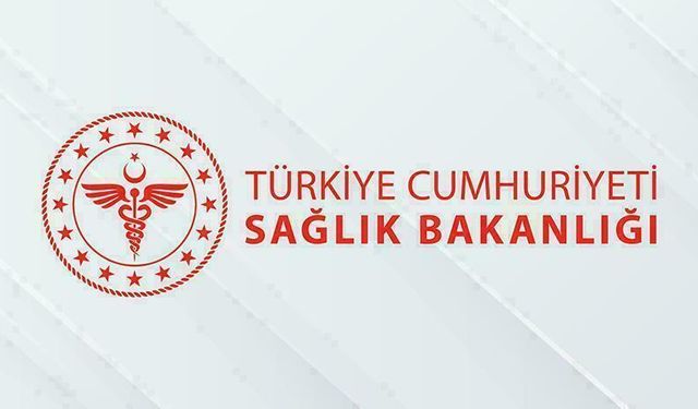 Sağlık Bakanlığından 'Randevu Çetesi' İddialarına Yanıt